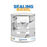 Hidrofugante Sealing basic