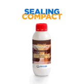 Sealing Compact