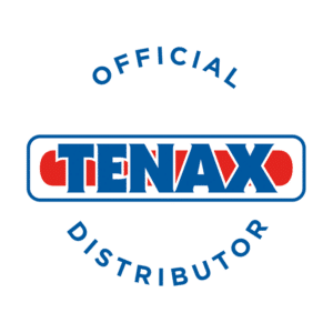 Tenax Official Distribuitor
